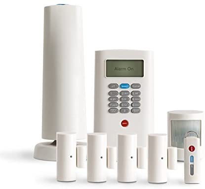 simplisafe original