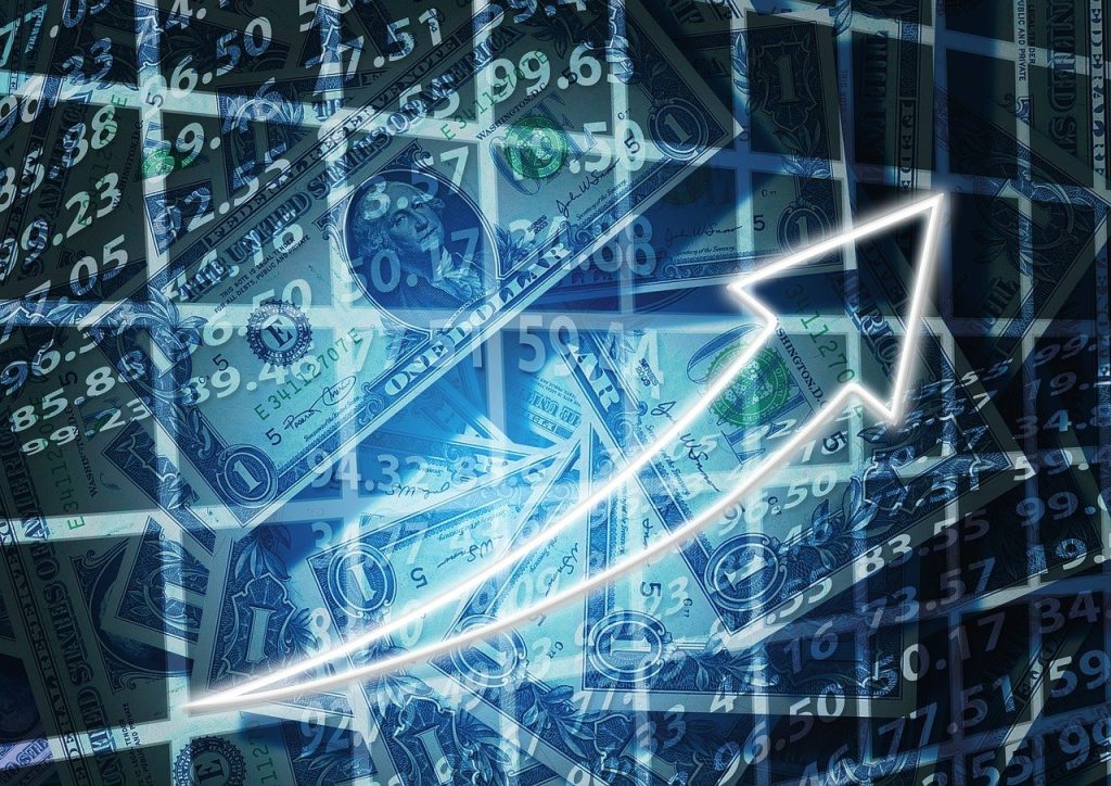 Dollar rate